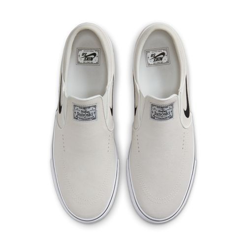 NIKE SB ZOOM JANOSKI+SLIP