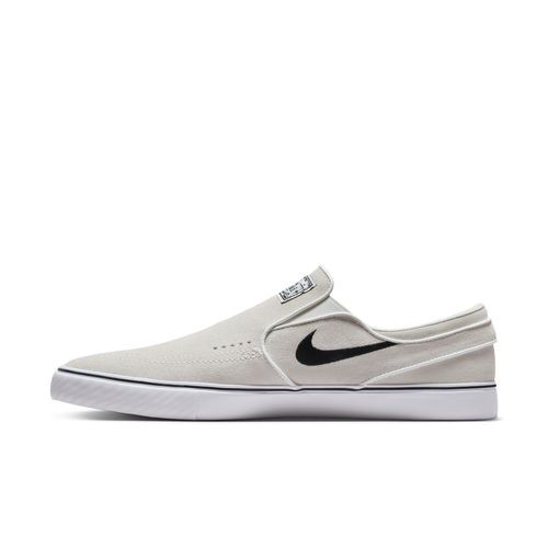 NIKE SB ZOOM JANOSKI+SLIP