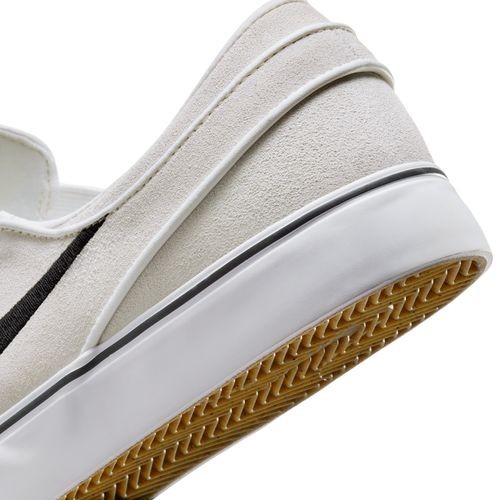 NIKE SB ZOOM JANOSKI+SLIP