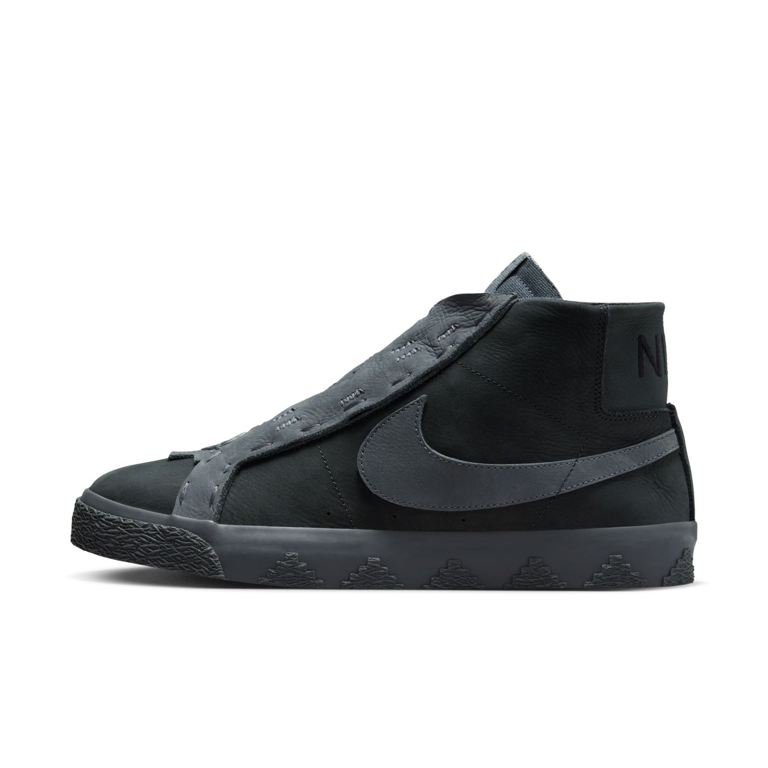 MORTAR TOKYO ONLINE（モータルトーキョー） / NIKE ZOOM BLAZER