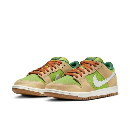 NIKE SB DUNK LOW PRO WC