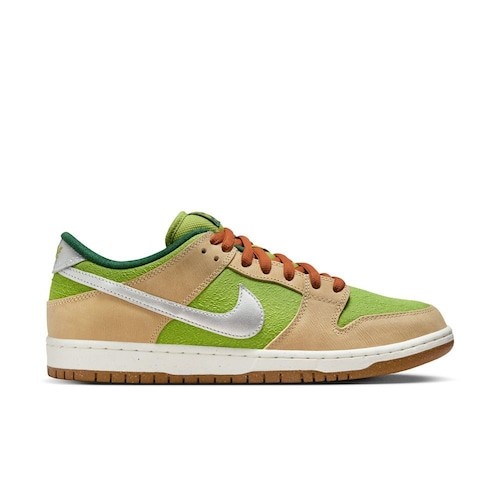 NIKE SB DUNK LOW PRO WC