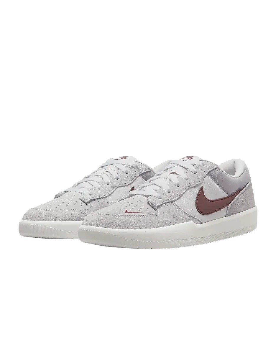 NIKE SB フォース 58