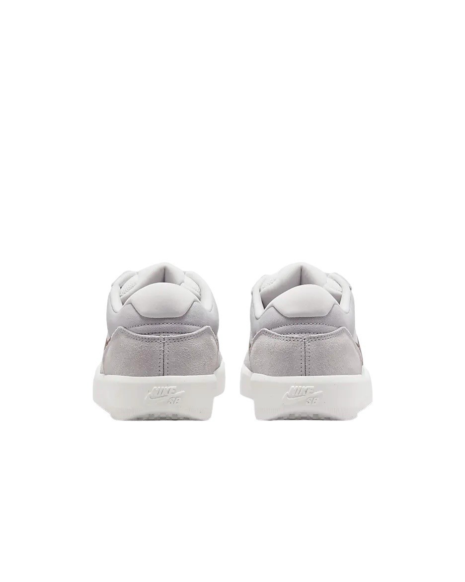 NIKE SB フォース 58