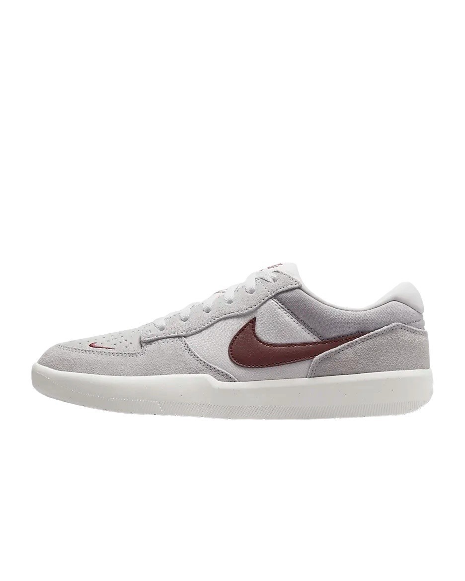 NIKE SB フォース 58