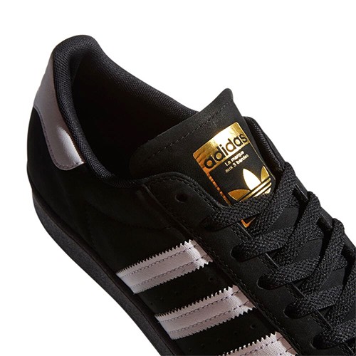 ADIDAS SKATEBORDING SUPERSTAR ADV