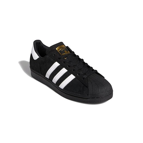 ADIDAS SKATEBORDING SUPERSTAR ADV