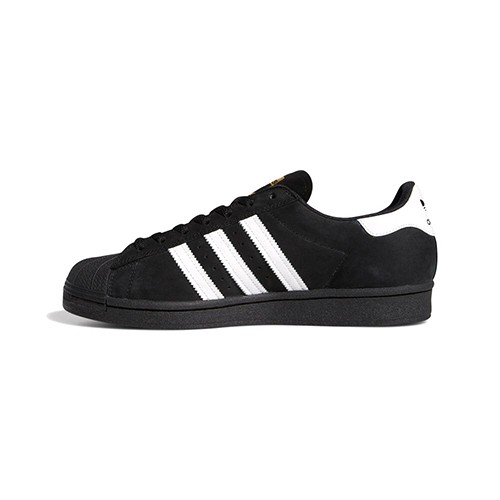 ADIDAS SKATEBORDING SUPERSTAR ADV