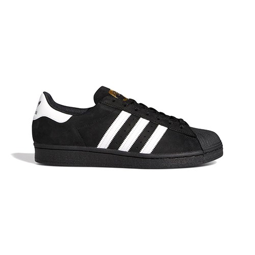 ADIDAS SKATEBORDING SUPERSTAR ADV
