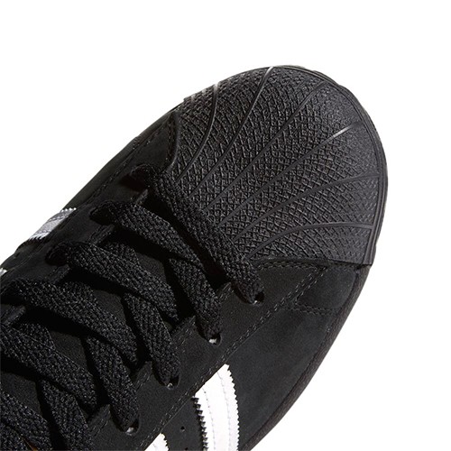 ADIDAS SKATEBORDING SUPERSTAR ADV