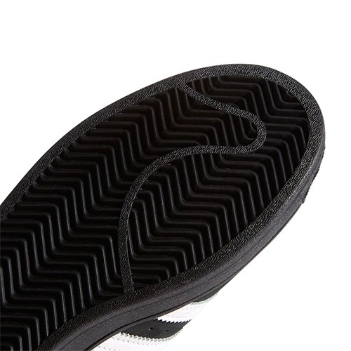 ADIDAS SKATEBORDING SUPERSTAR ADV