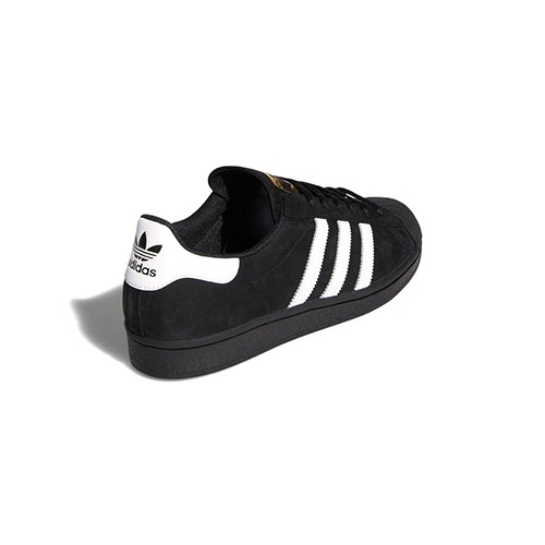 ADIDAS SKATEBORDING SUPERSTAR ADV