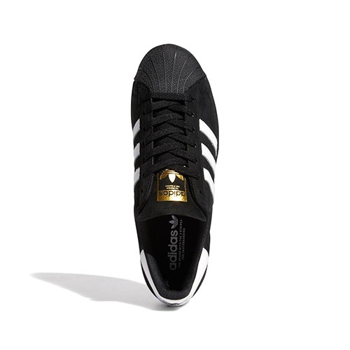 ADIDAS SKATEBORDING SUPERSTAR ADV
