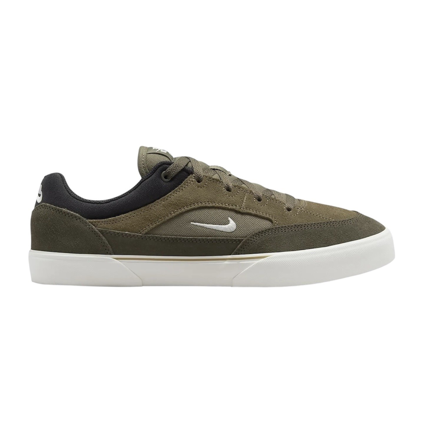 NIKE SB MALOR