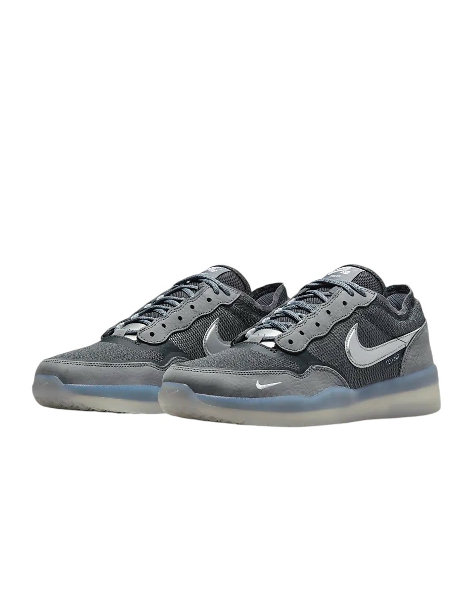 NIKE SB PS8