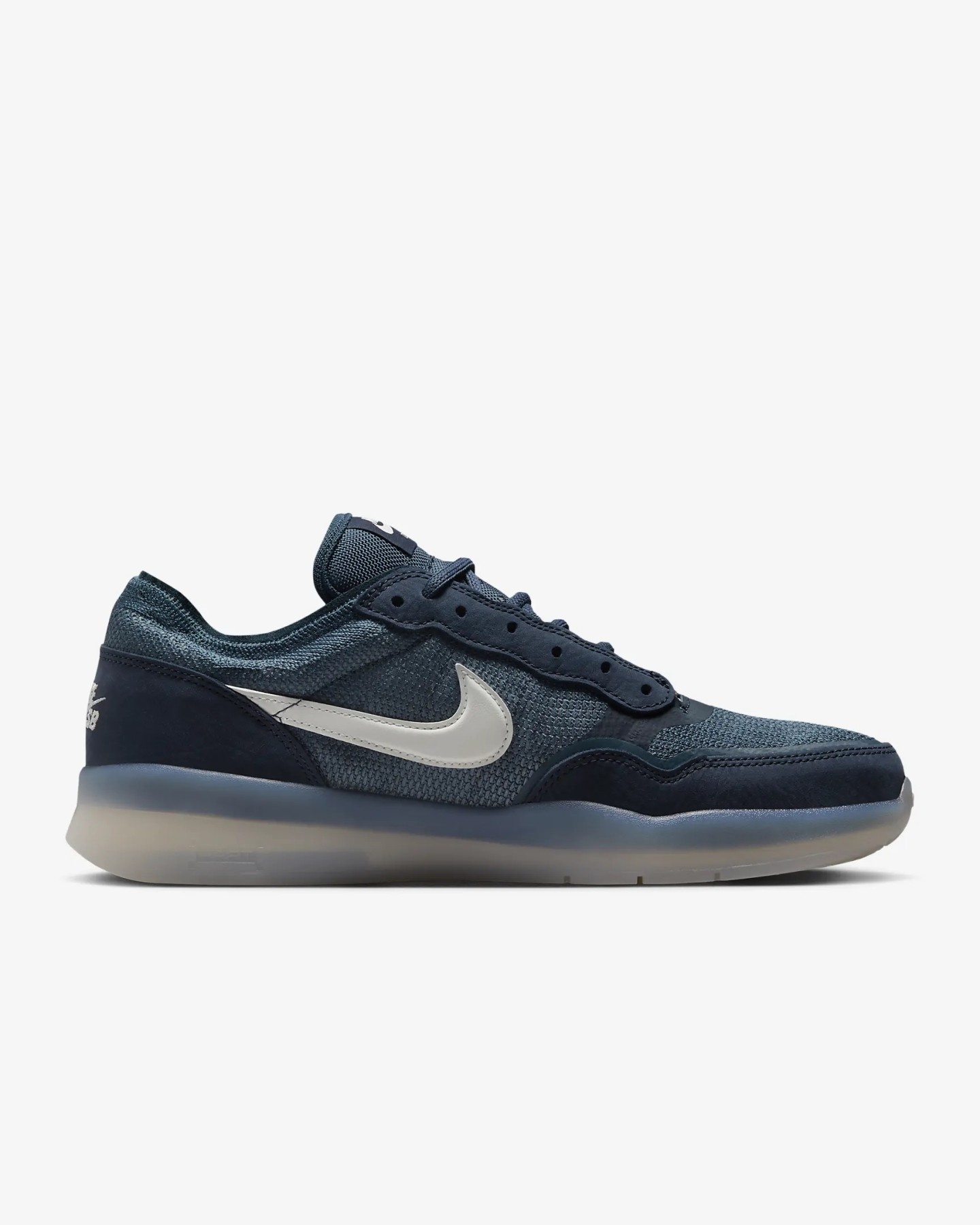 NIKE SB PS8