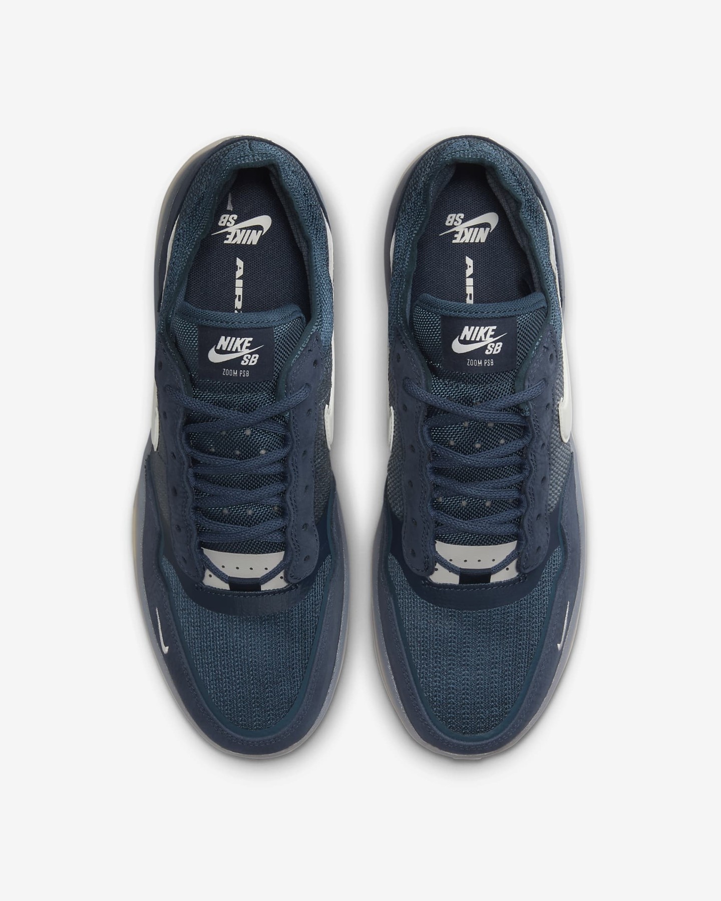 NIKE SB PS8