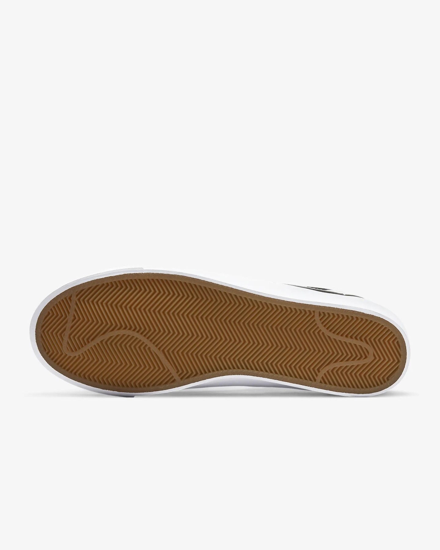 NIKE SB PS8