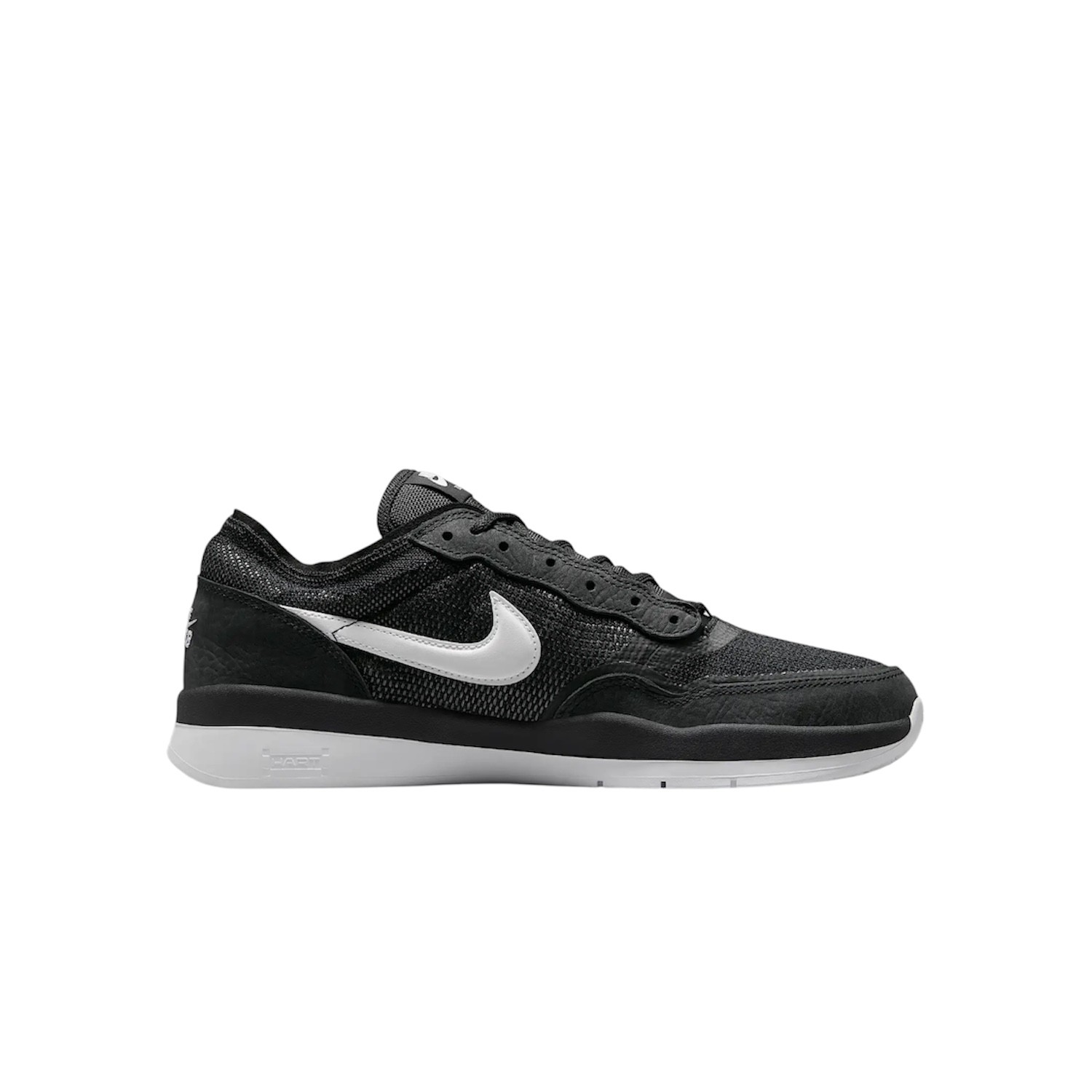 NIKESB PS8