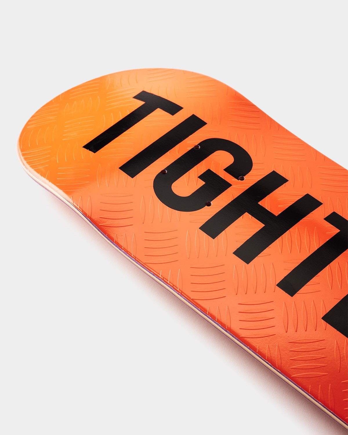 TIGHTBOOTH PRODUCTION CP LOGO ORANGE