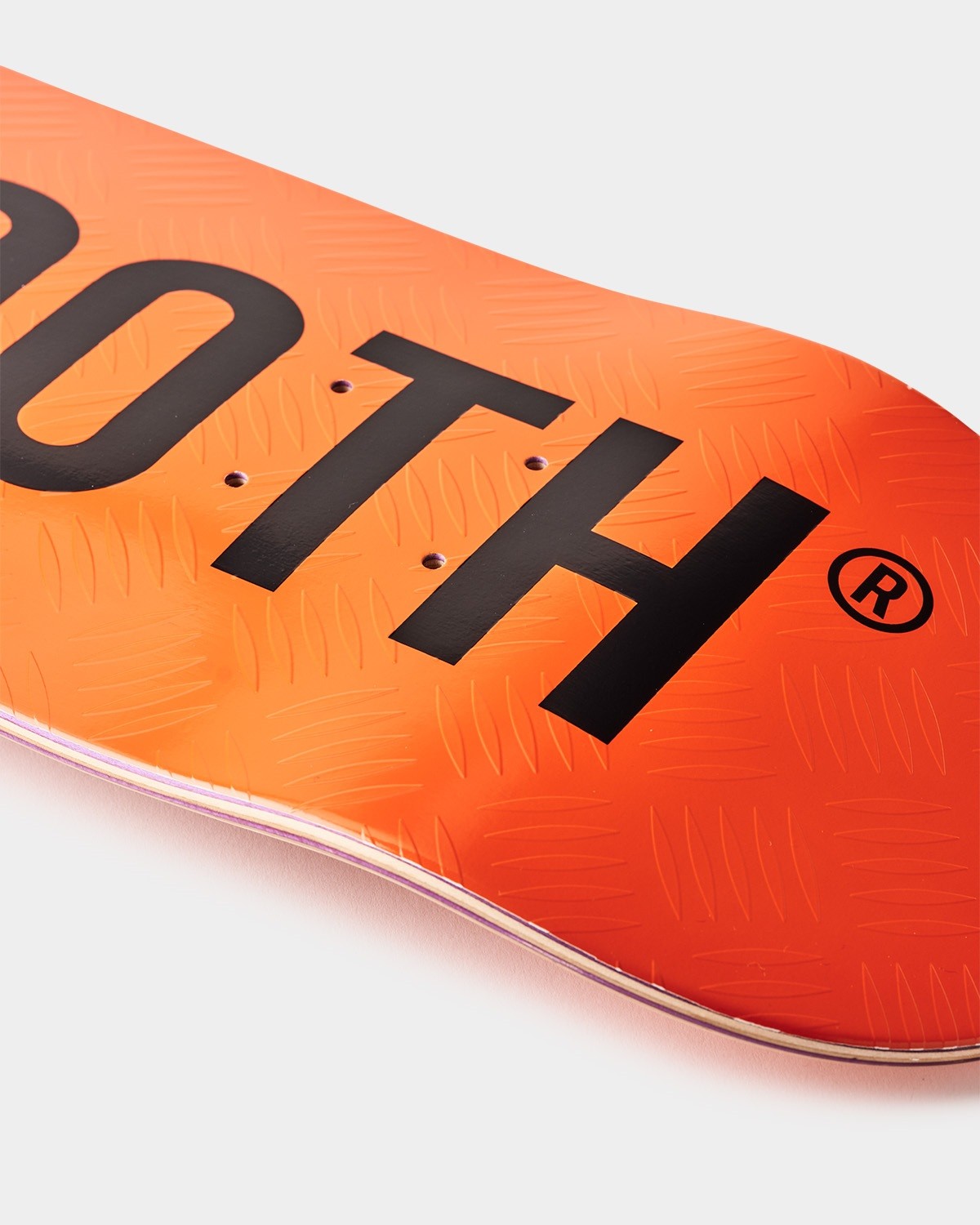 TIGHTBOOTH PRODUCTION CP LOGO ORANGE