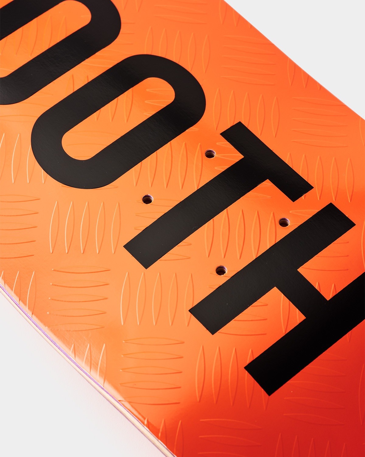 TIGHTBOOTH PRODUCTION CP LOGO ORANGE