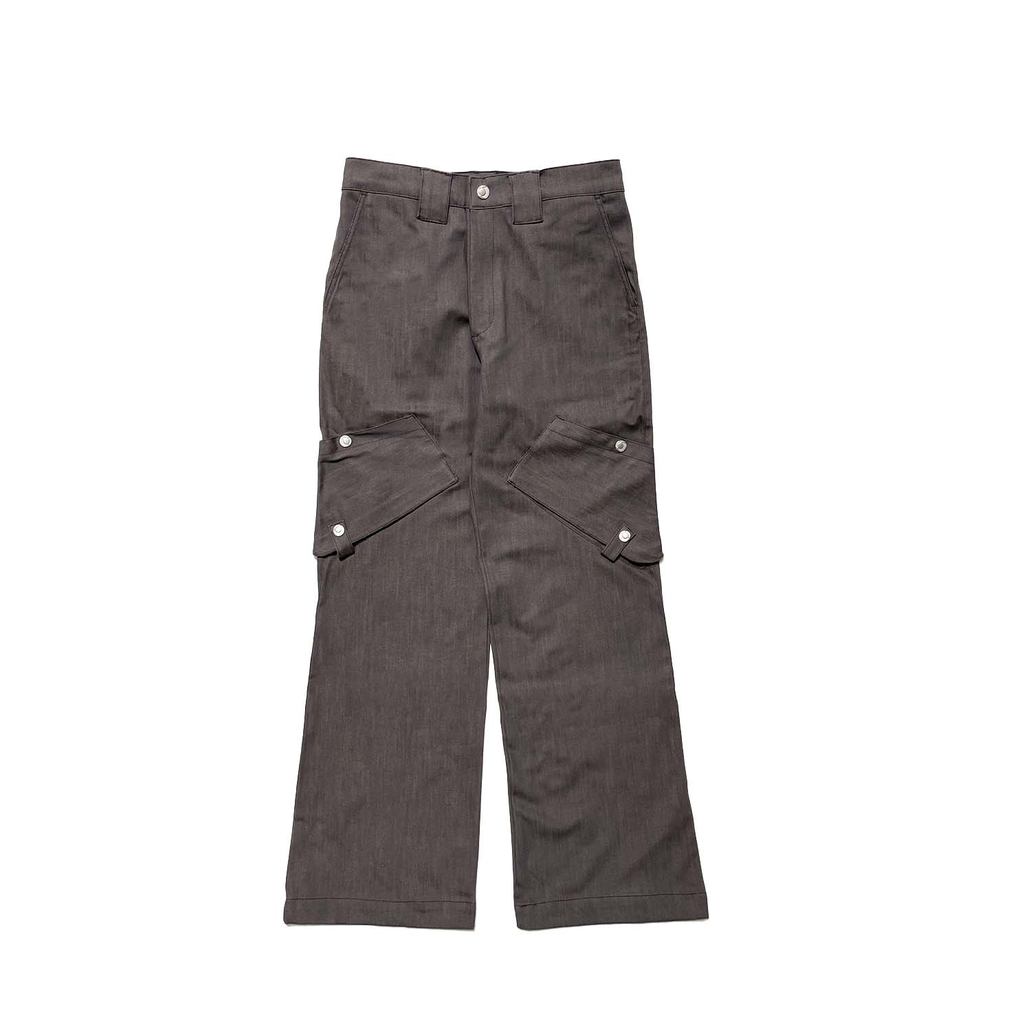 AFFXWRKS BOILER PANT
