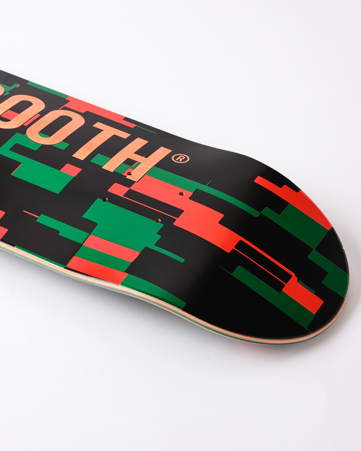 TIGHTBOOTH PRODUCTION NOISE