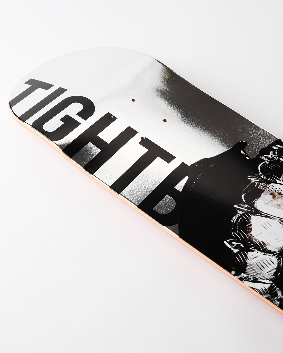 TIGHTBOOTH PRODUCTION GRILLS