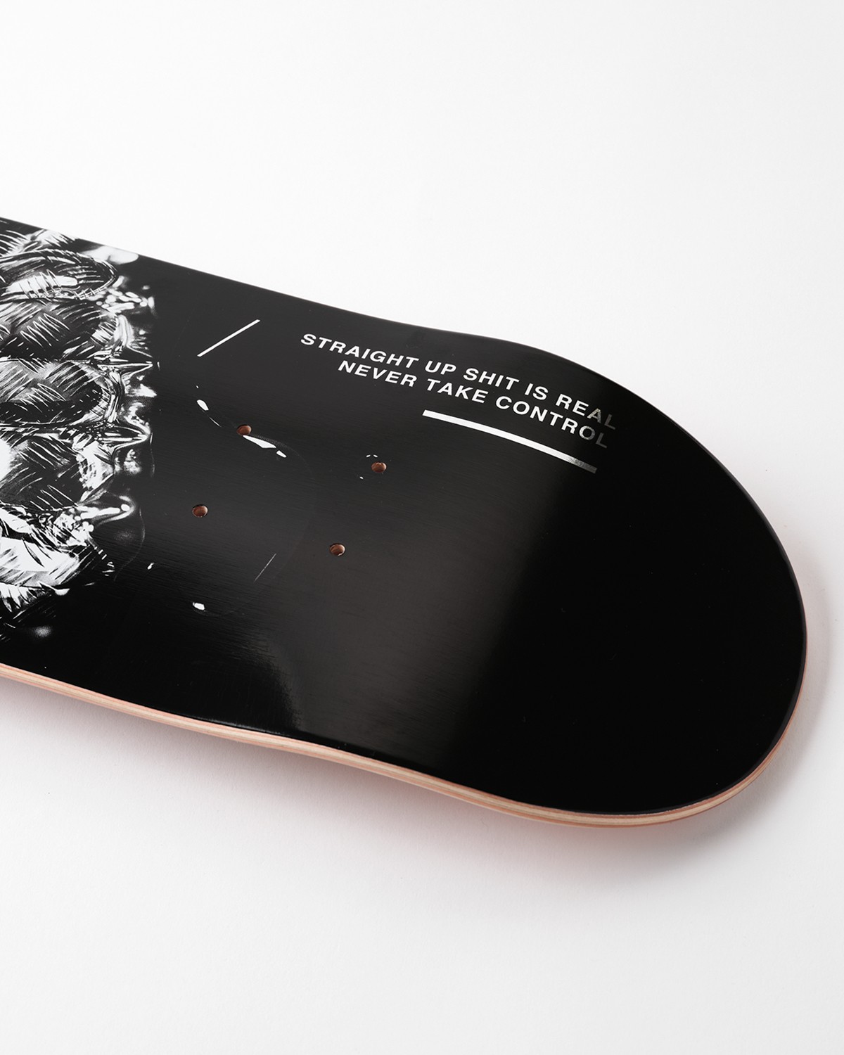 TIGHTBOOTH PRODUCTION GRILLS