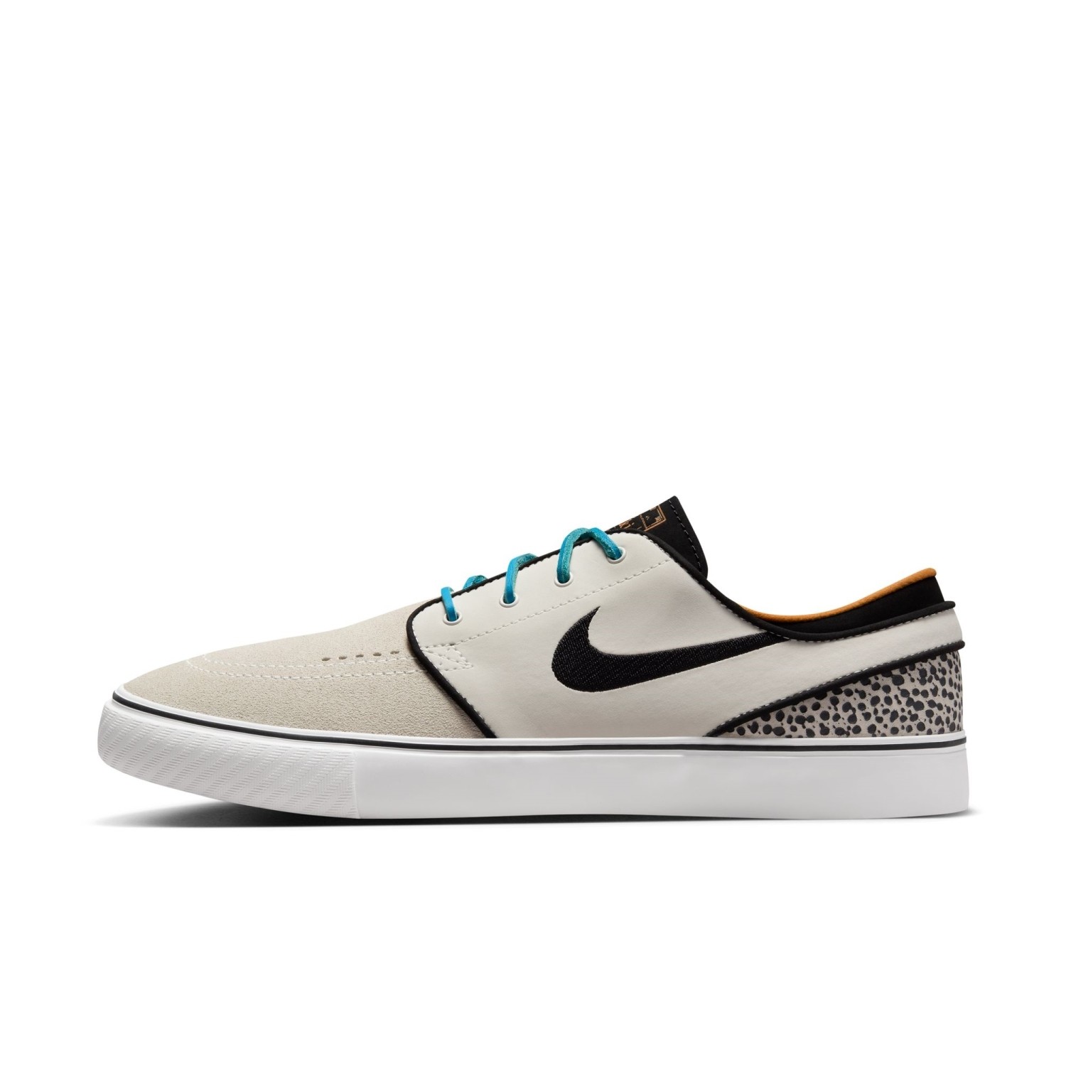 NIKE SB ZOOM JANOSKI OG+