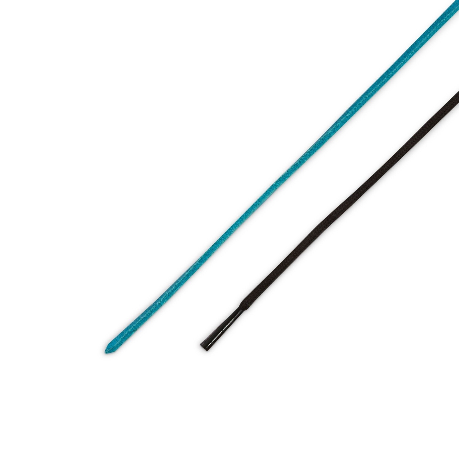 NIKE SB ZOOM JANOSKI OG+