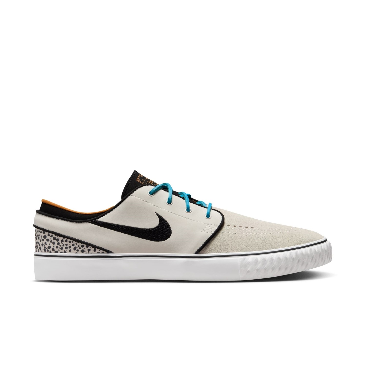 NIKE SB ZOOM JANOSKI OG+