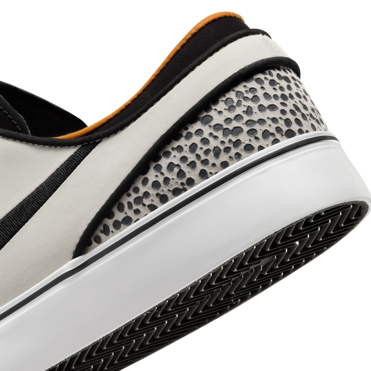 NIKE SB ZOOM JANOSKI OG+