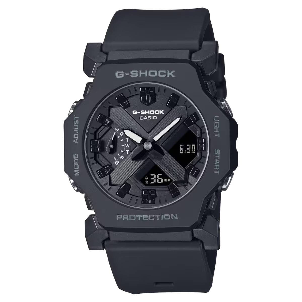 G-SHOCK GA-2300-1AJF