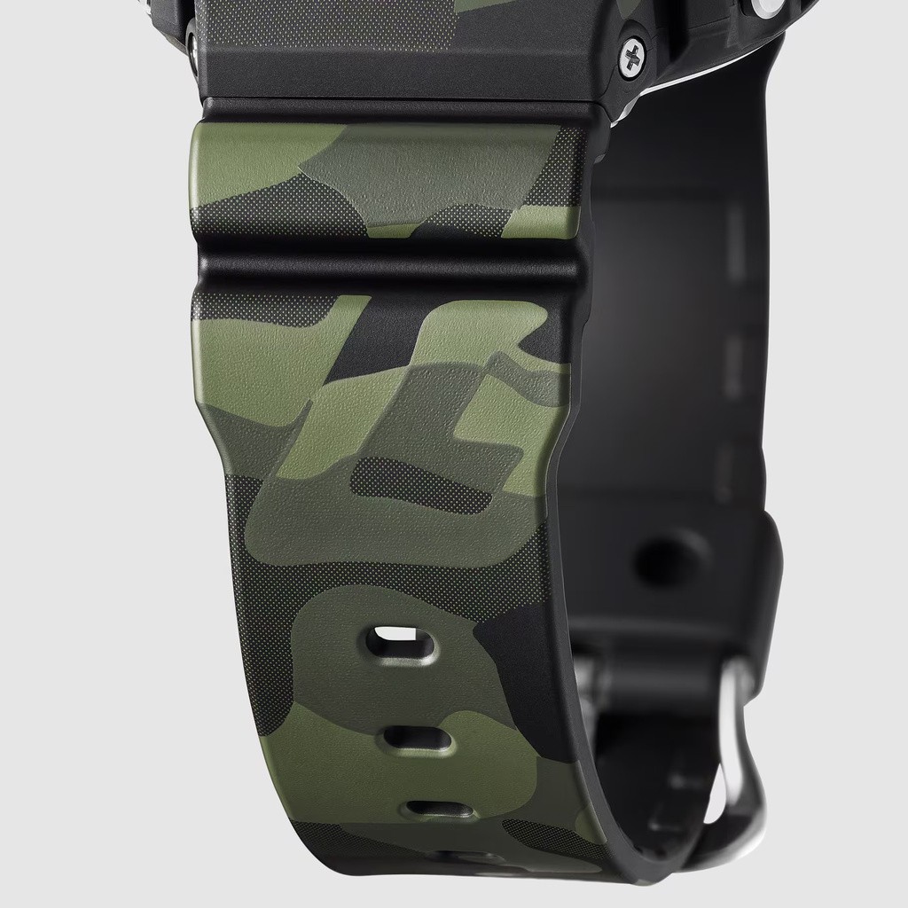 G-SHOCK GA-700CMG-3AJF