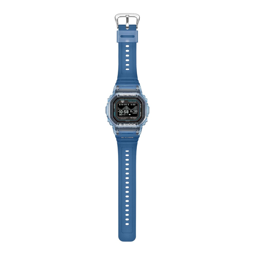 G-SHOCK GBX-H5600-2JR