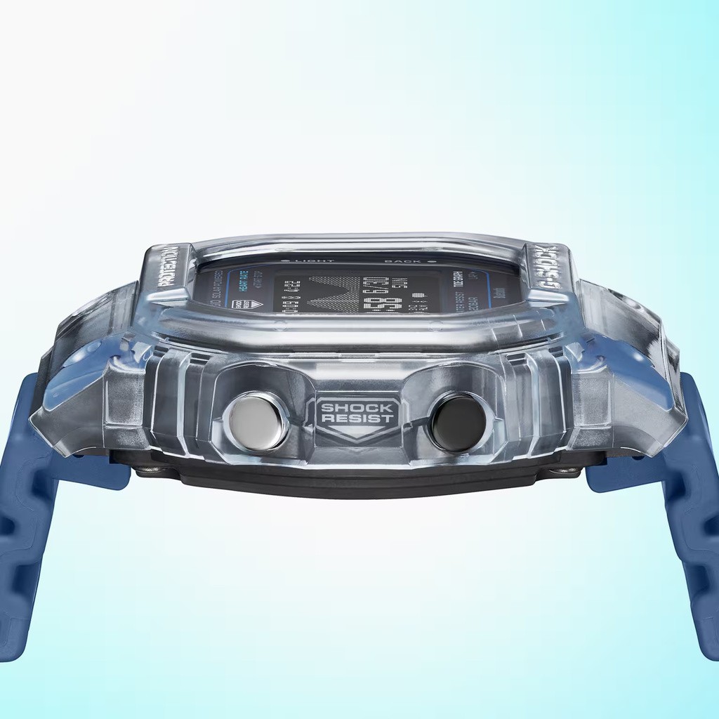 G-SHOCK GBX-H5600-2JR