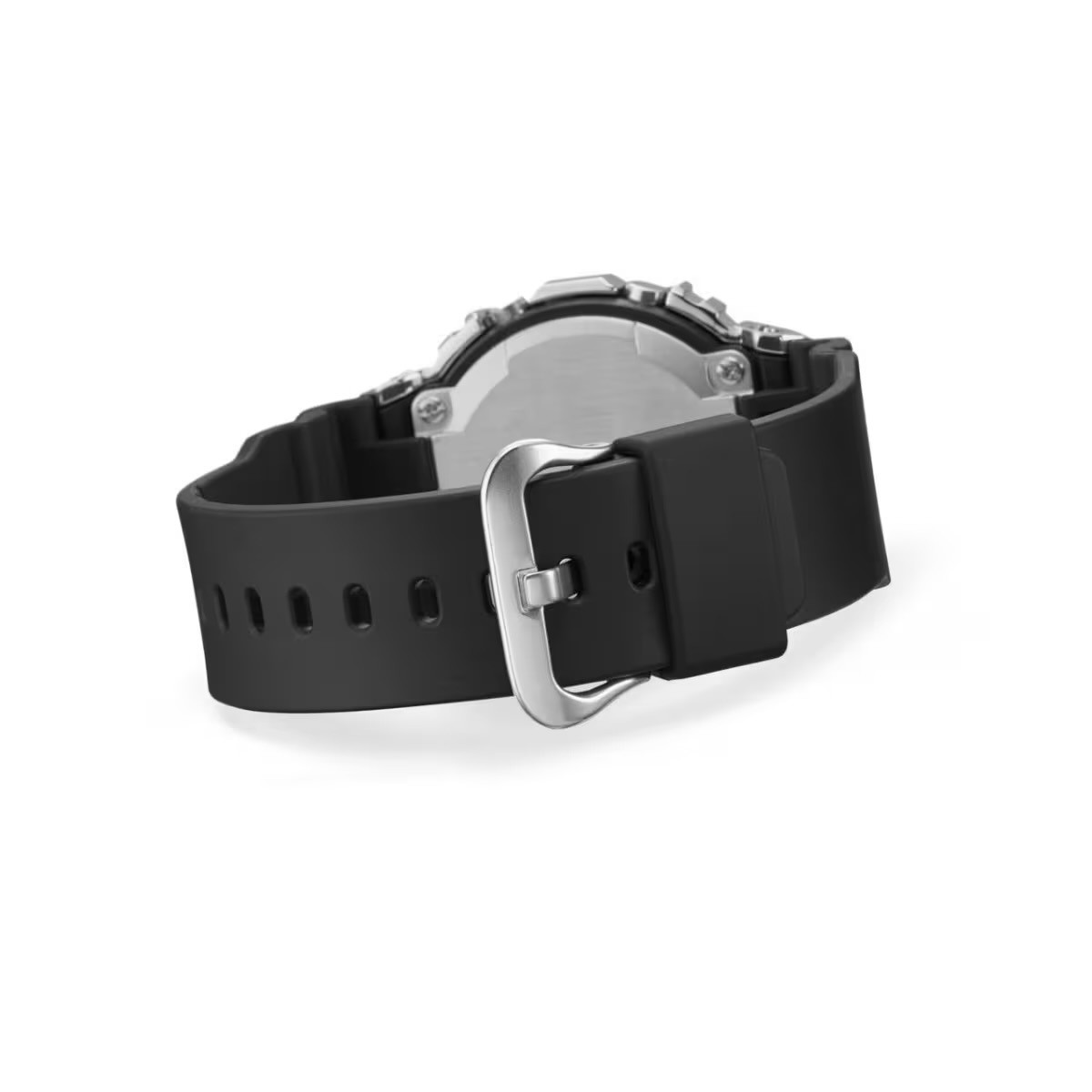 G-SHOCK GM-5600U-1JF