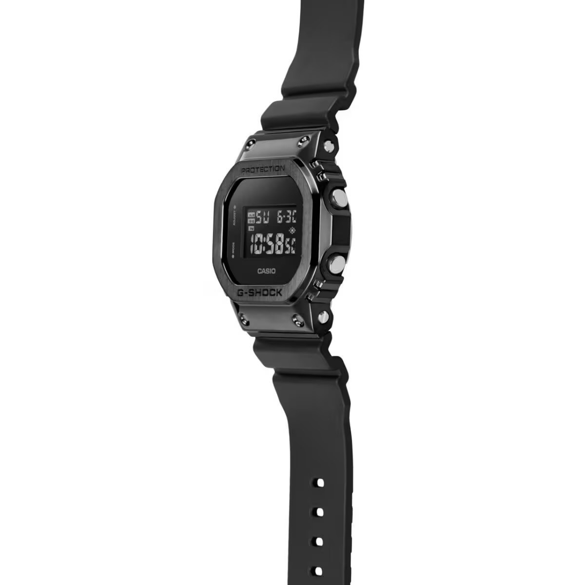 G-SHOCK GM-5600UB-1JF