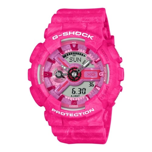 G-SHOCK GMA-S110XG-4AJR
