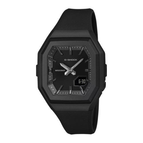 G-SHOCK GMA-S160-1BJF