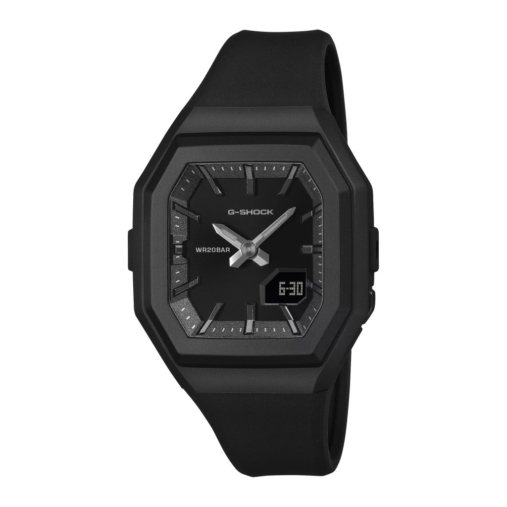 G-SHOCK GMA-S160-1BJF