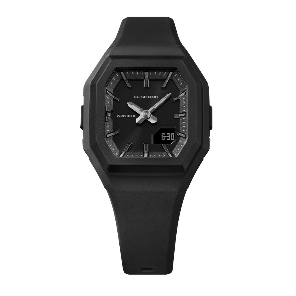 G-SHOCK GMA-S160-1BJF
