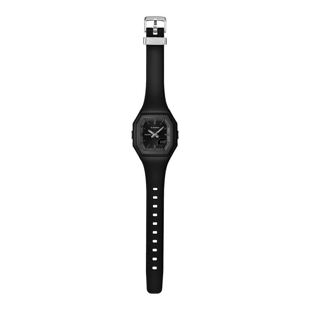 G-SHOCK GMA-S160-1BJF
