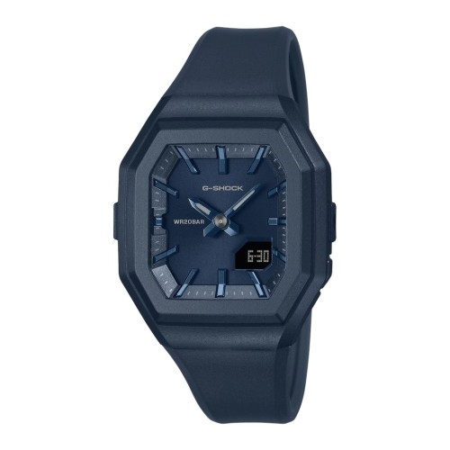 G-SHOCK GMA-S160-2BJF