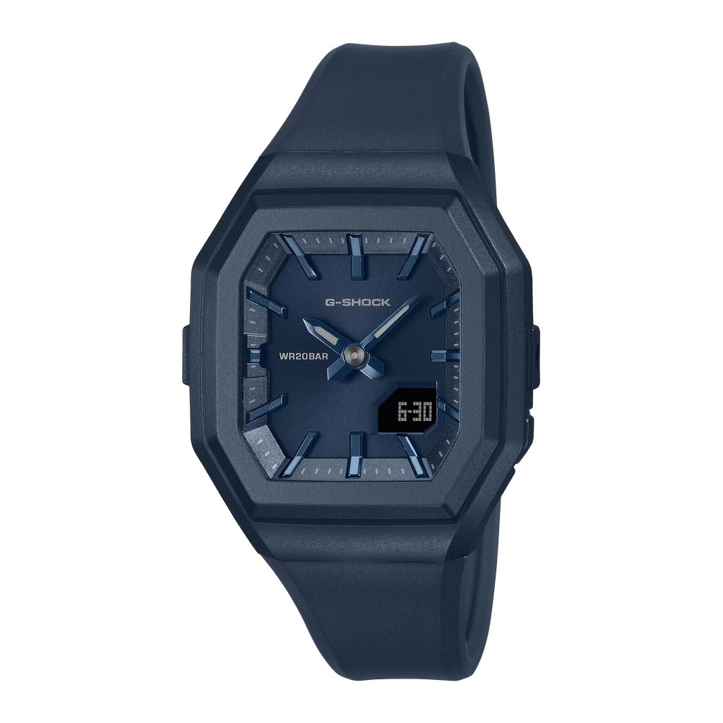 G-SHOCK GMA-S160-2BJF