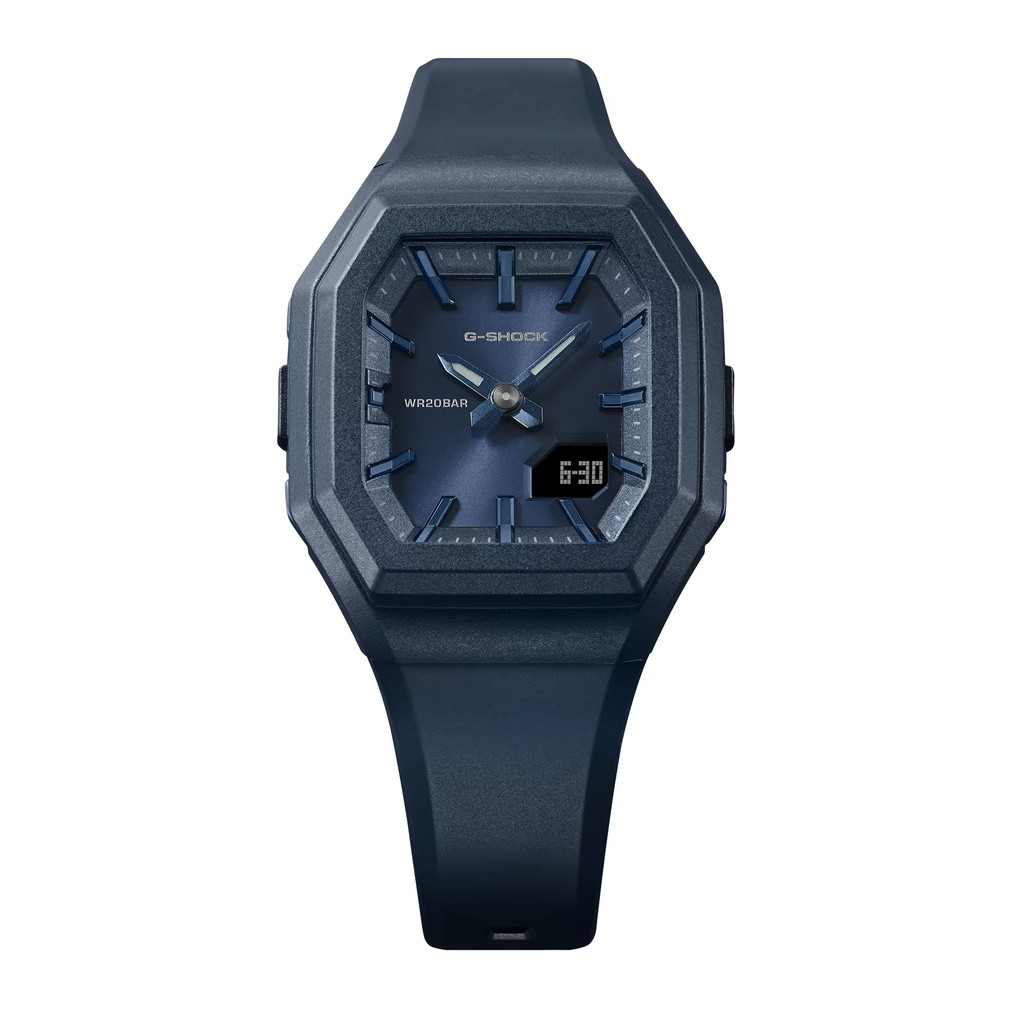 G-SHOCK GMA-S160-2BJF