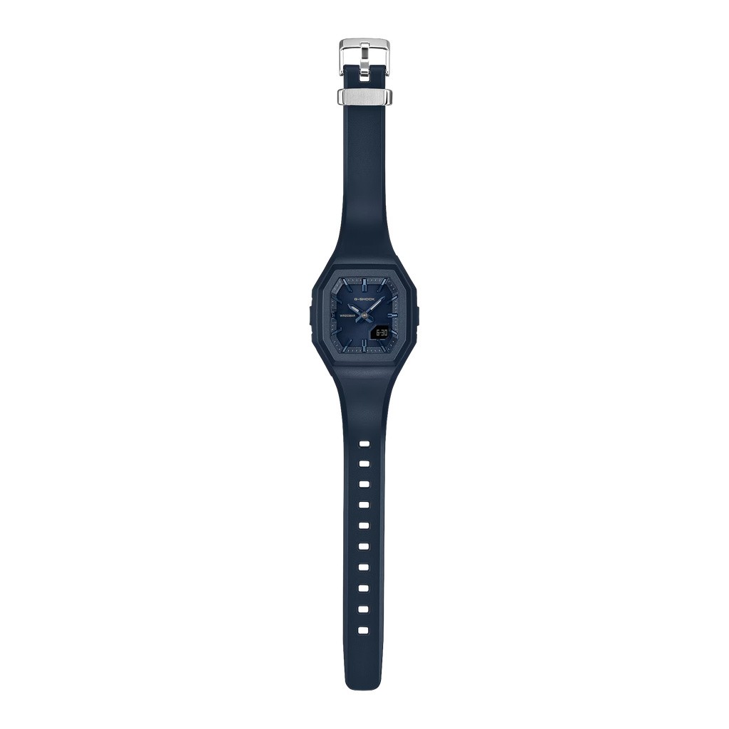 G-SHOCK GMA-S160-2BJF