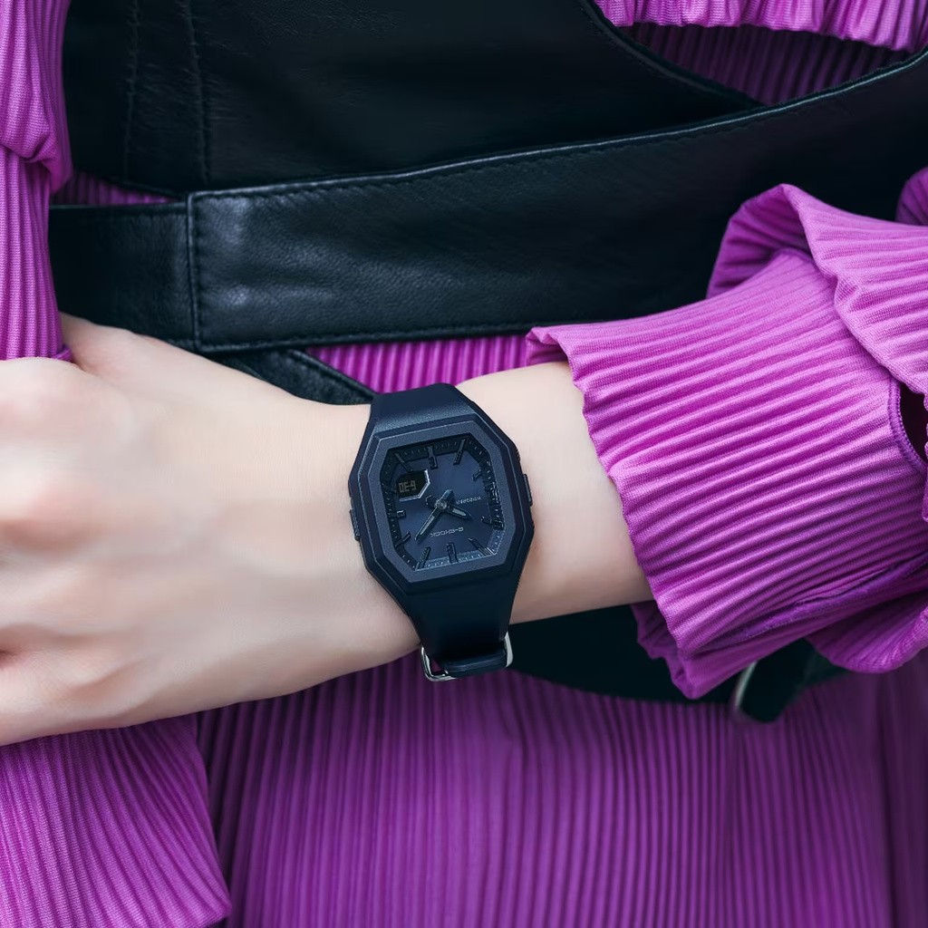 G-SHOCK GMA-S160-2BJF